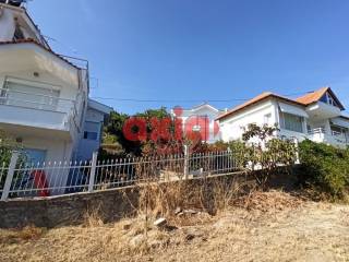 Πωλείται Συγκρότημα διαμερισμάτων 1050τ.μ