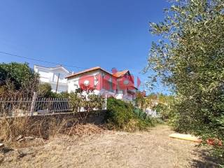 Πωλείται Συγκρότημα διαμερισμάτων 1050τ.μ