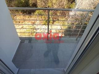 Πωλείται Συγκρότημα διαμερισμάτων 1050τ.μ