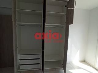 Πωλείται Συγκρότημα διαμερισμάτων 1050τ.μ