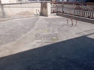 Εξωτερικοι χώροι