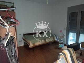 Ύπαρξη ανθρώπου