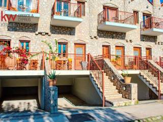 Εξωτερικοι χώροι