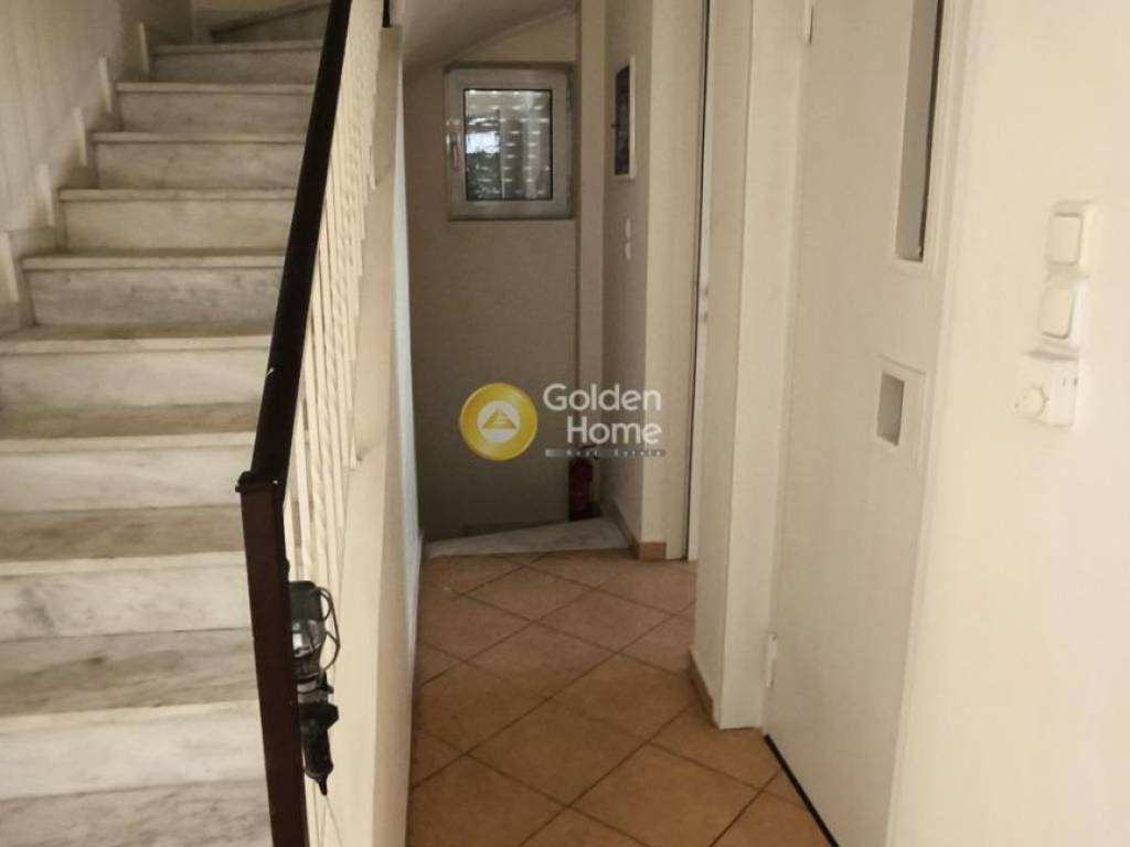 Ανελκυστήρας