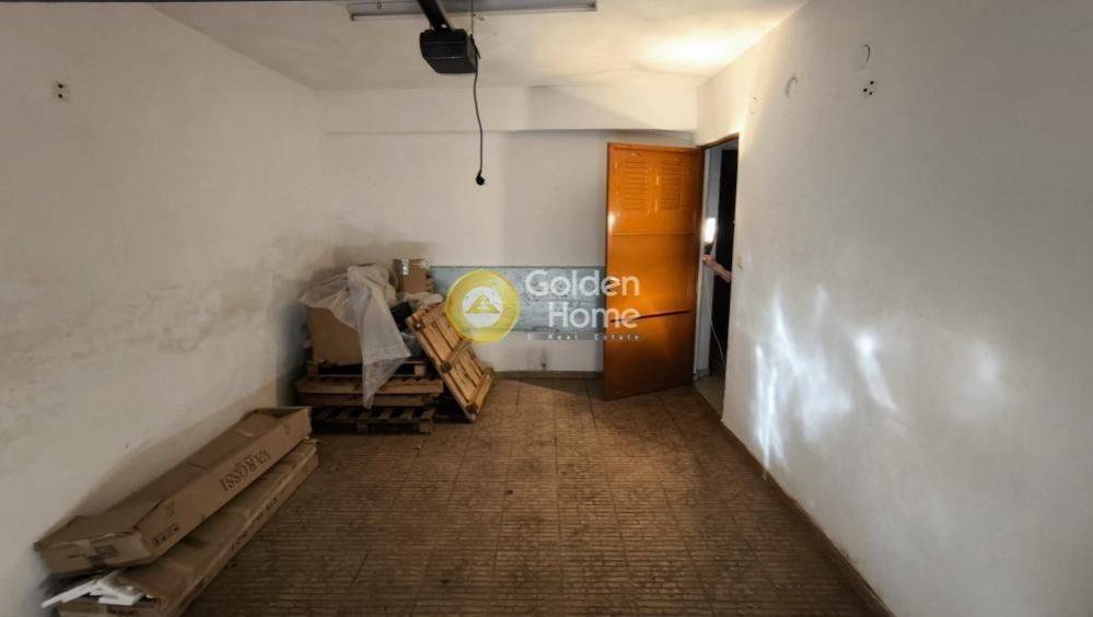 Ανελκυστήρας