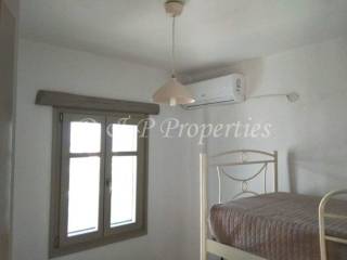 Υπνοδωμάτιο 1