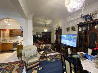 Τραπεζαρία