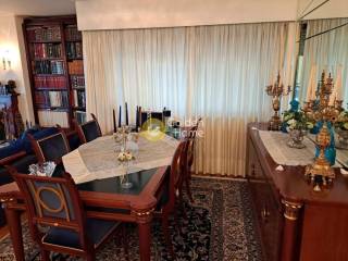 Τραπεζαρία