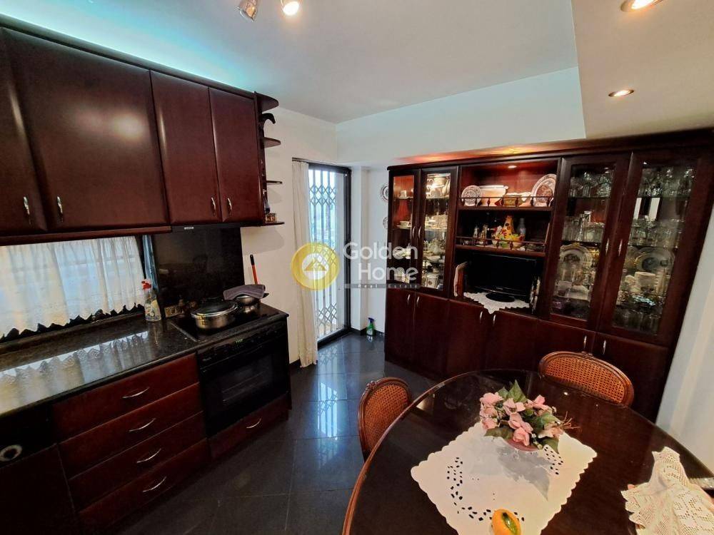 Κυρίως Χώρος