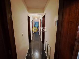 Χολ - Διάδρομος