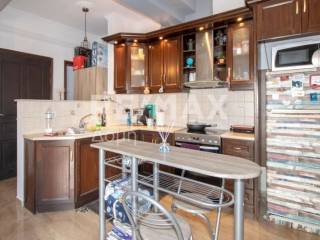 Ύπαρξη ανθρώπου