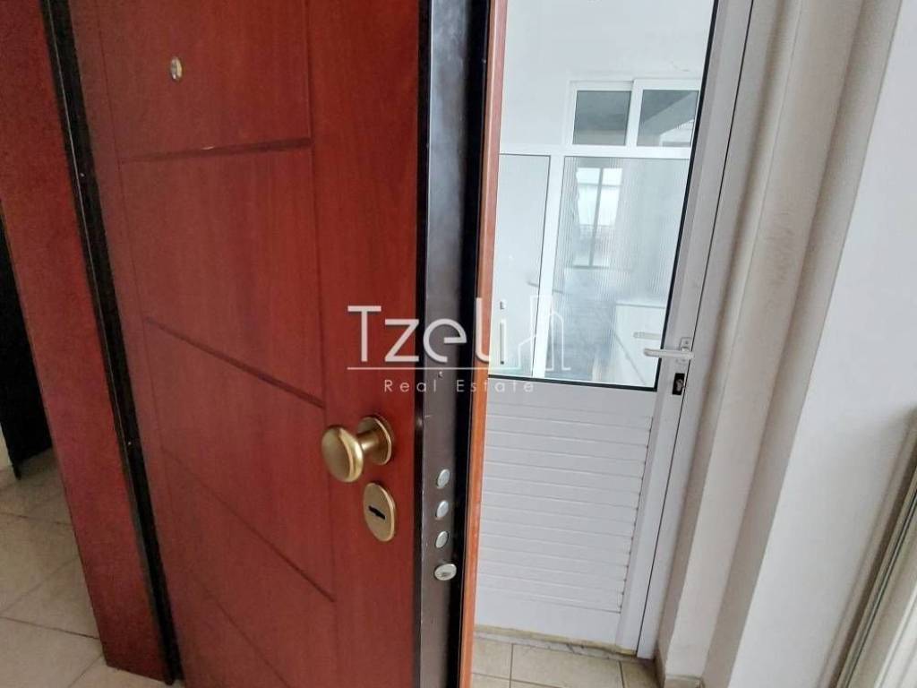 Λεπτομέρειες