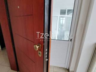 Λεπτομέρειες