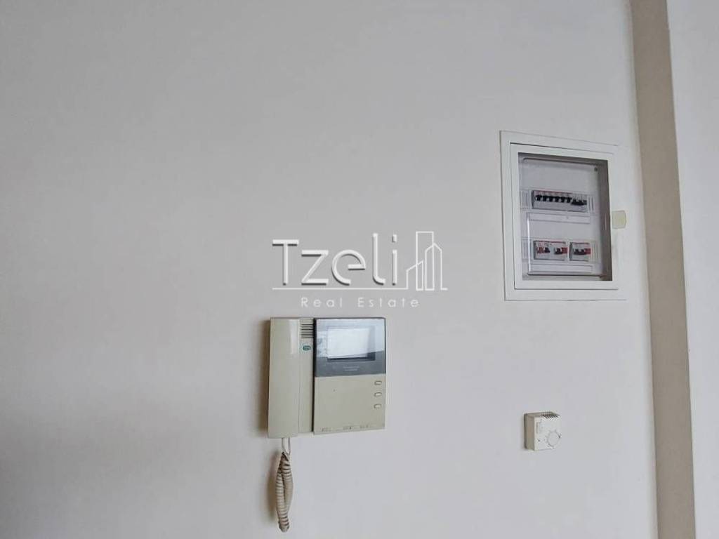 Λεπτομέρειες