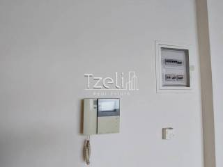 Λεπτομέρειες