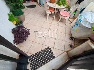 Εξωτερική άποψη χώρου