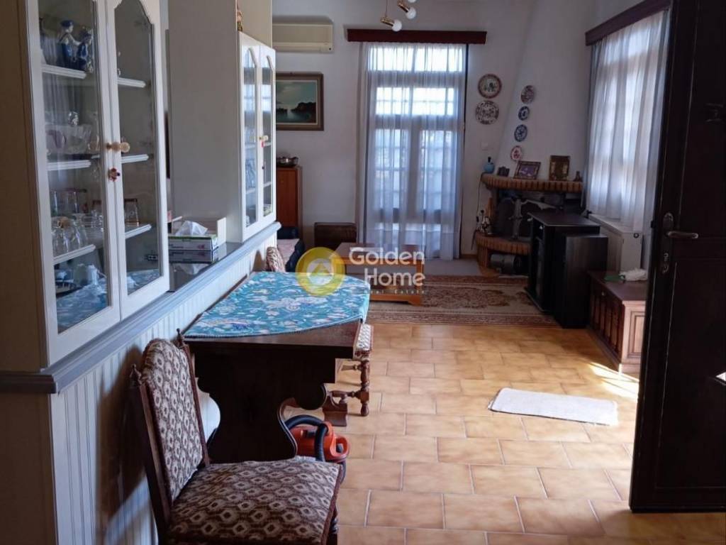 Ανελκυστήρας