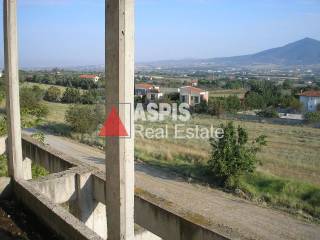 Εξωτερικοι χώροι