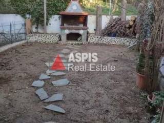 Εξωτερικοι χώροι