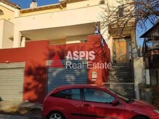 Εξωτερικοι χώροι