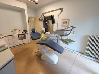 Κυρίως Χώρος