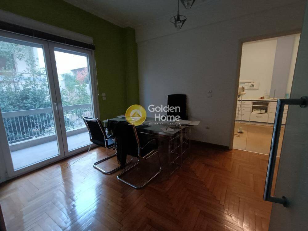 Κυρίως Χώρος