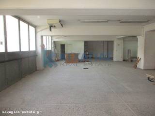 ΕΣΩΤΕΡΙΚΗ ΛΗΨΗ