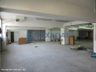 ΕΣΩΤΕΡΙΚΗ ΛΗΨΗ