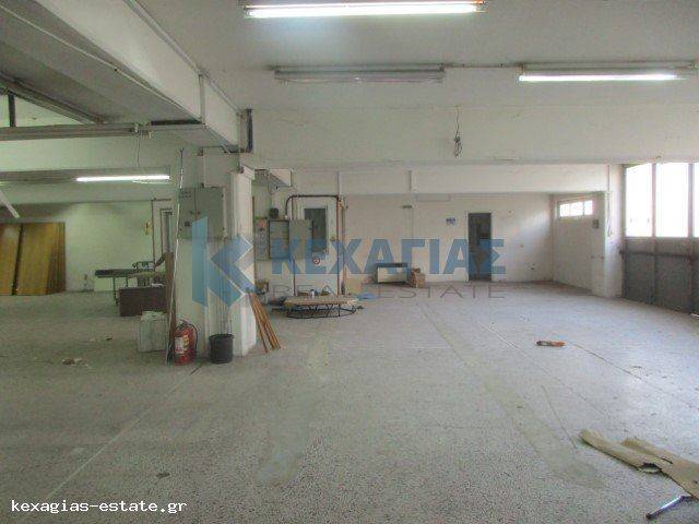 ΕΣΩΤΕΡΙΚΗ ΛΗΨΗ