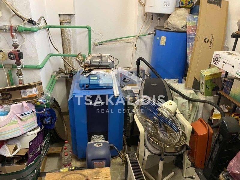 Ύπαρξη ανθρώπου