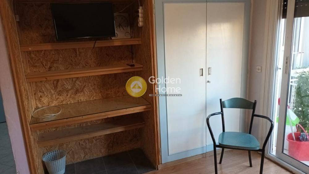 Κυρίως Χώρος