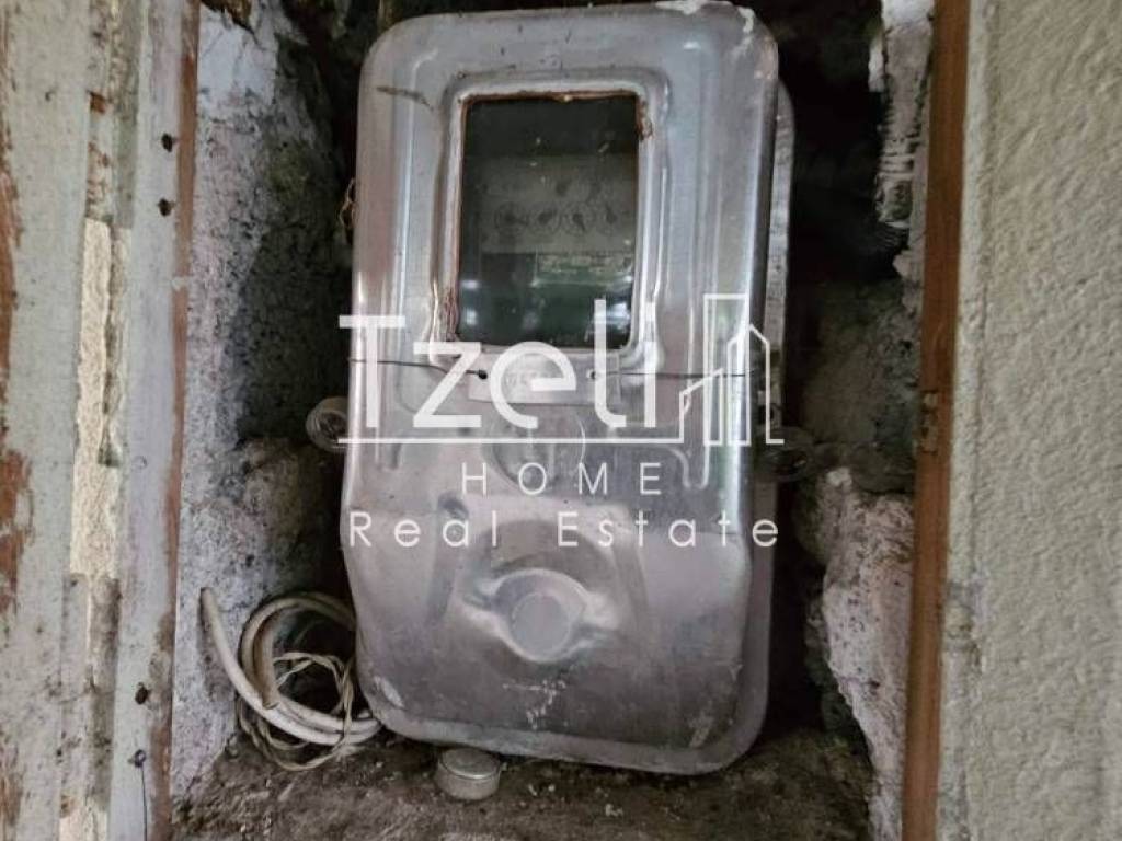 Λεπτομέρειες