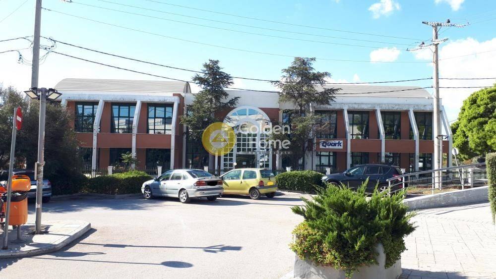 Ανελκυστήρας