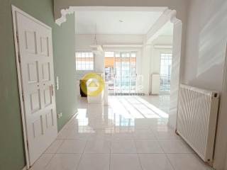 Χολ - Διάδρομος