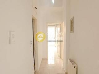 Χολ - Διάδρομος