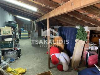 Ύπαρξη ανθρώπου