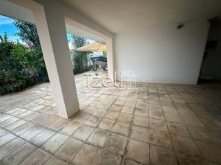 Εξωτερική άποψη χώρου