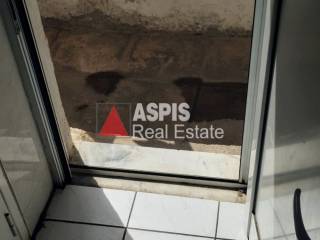 Εξωτερικοι χώροι