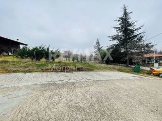 Εξωτερικοι χώροι