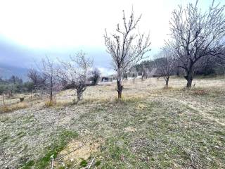 Εξωτερικοι χώροι