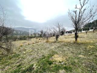 Εξωτερικοι χώροι