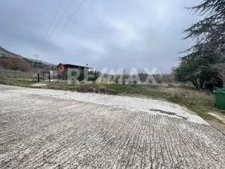 Εξωτερικοι χώροι