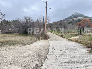 Εξωτερικοι χώροι