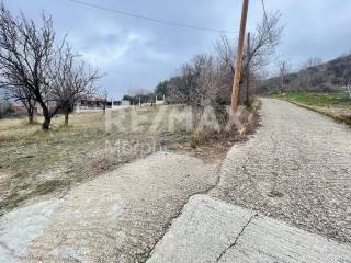 Εξωτερικοι χώροι