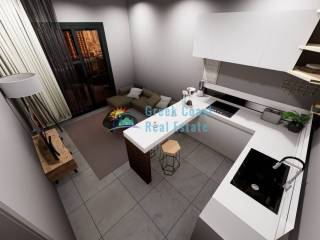 Σαλοκουζίνα