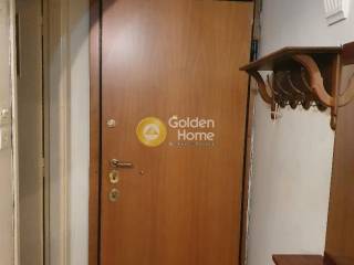 Χολ - Διάδρομος