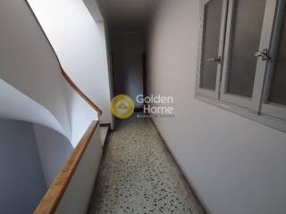 Κοινόχρηστος Χώρος