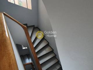 Κοινόχρηστος Χώρος