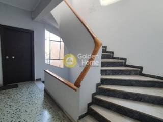 Κοινόχρηστος Χώρος