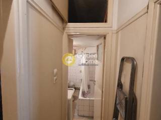 Χολ - Διάδρομος